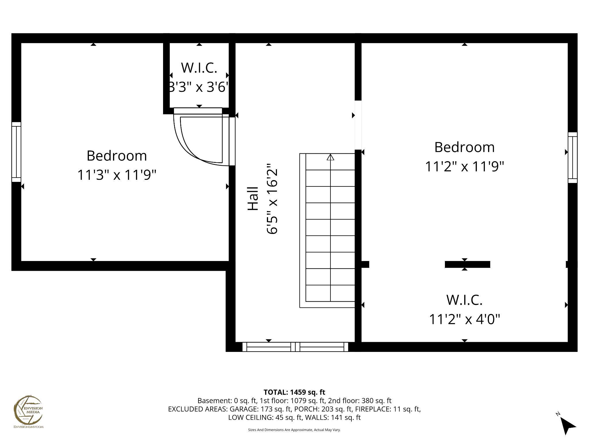 HOLLYWOOD SHORES - Residential