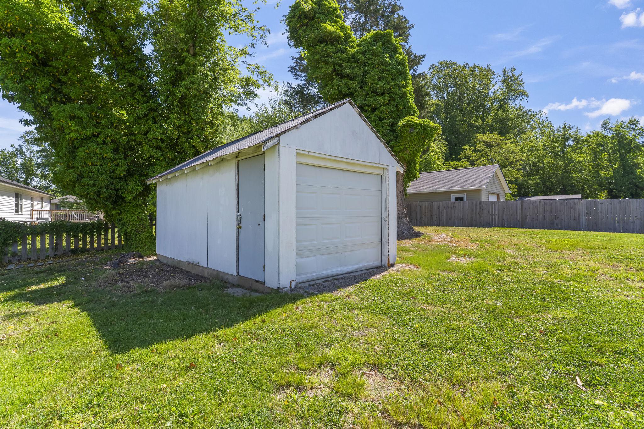 26352 JONES WHARF ROAD