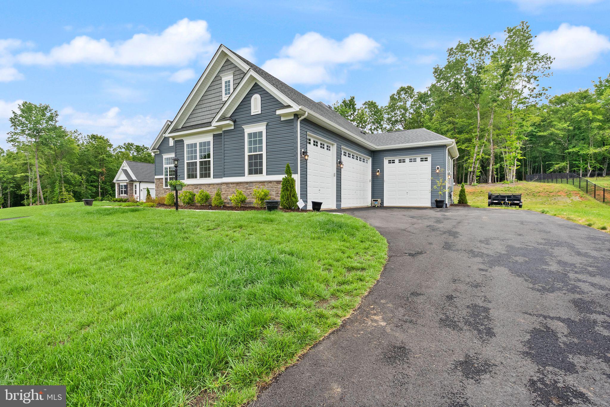 118 LIBERTY GARDEN LANE