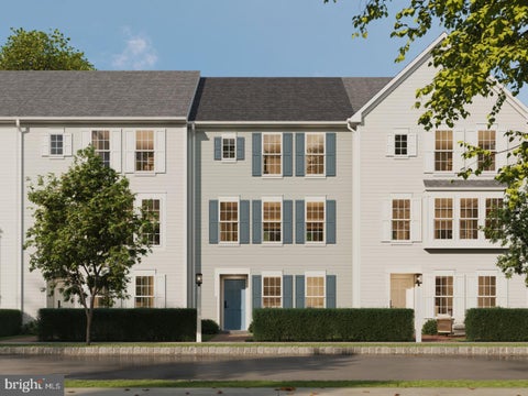 Photo for 30 ANN STREET