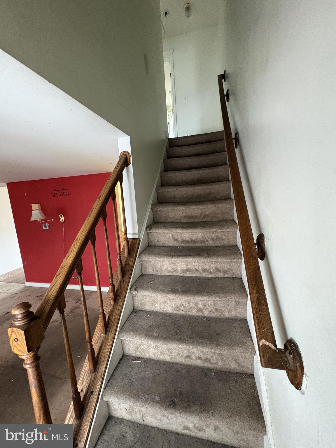 KENLY SQUARE - Residential