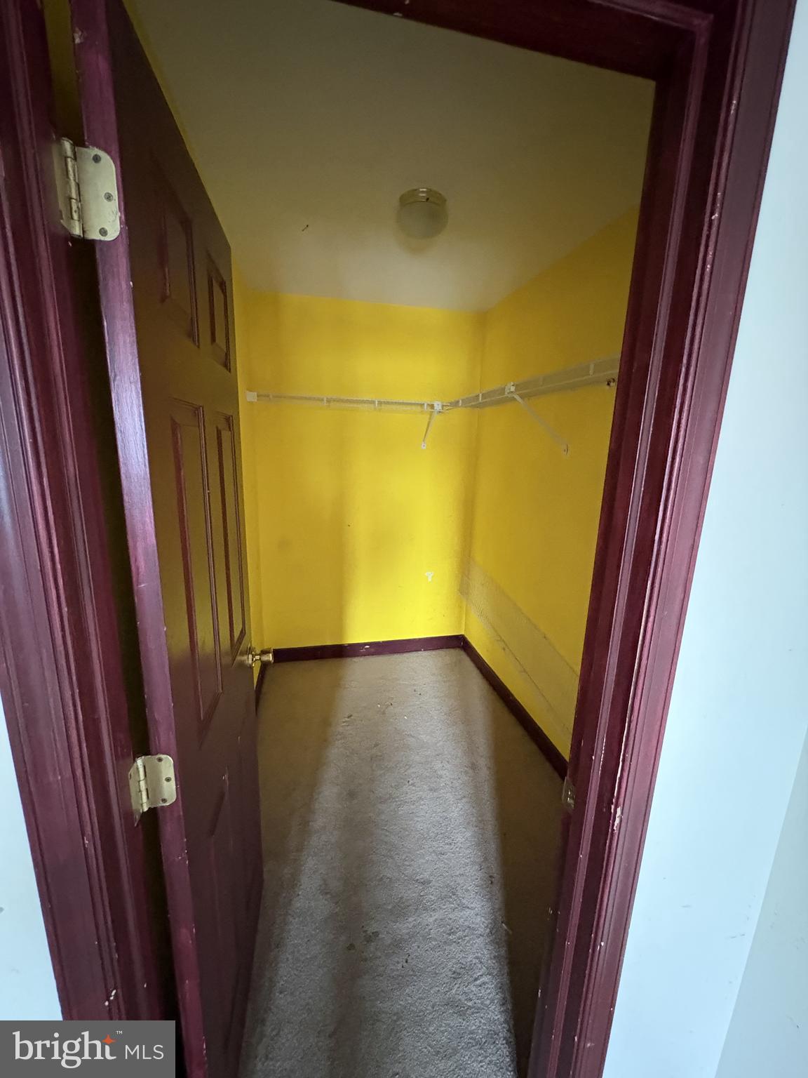 KENLY SQUARE - Residential