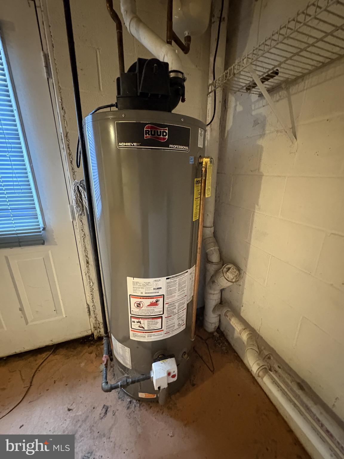 KENLY SQUARE - Residential