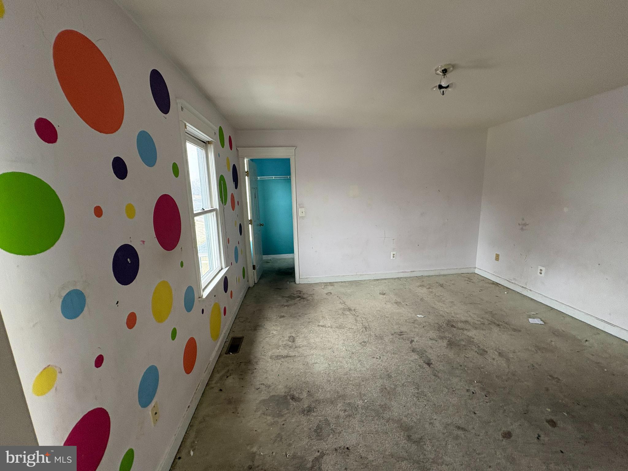 KENLY SQUARE - Residential