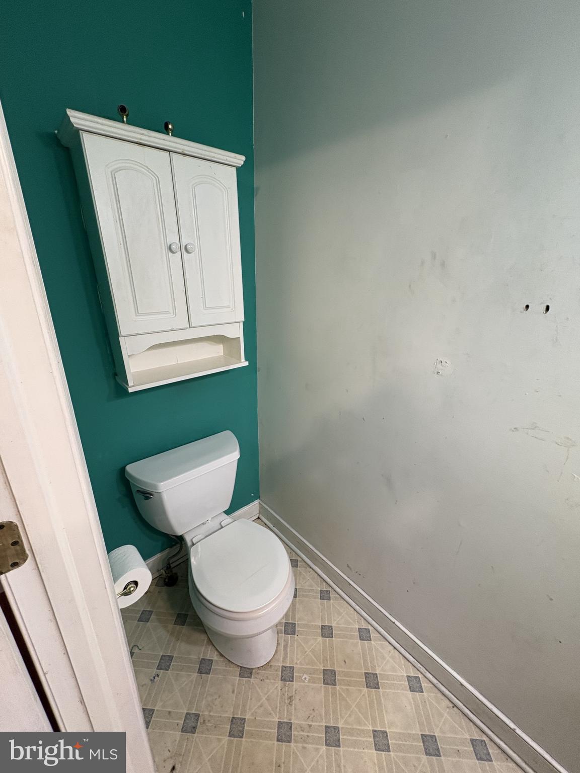 KENLY SQUARE - Residential