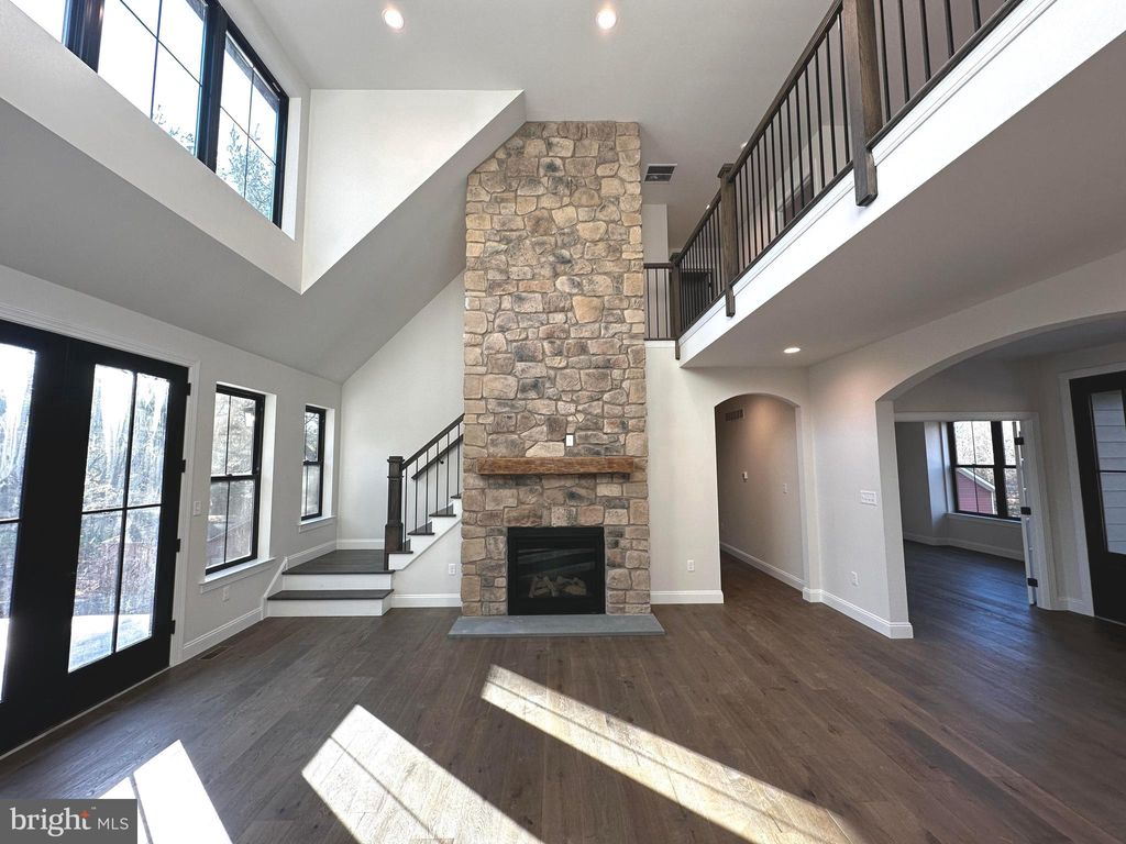 Photo of Lot 2a Yellow Springs Road, CHESTER SPRINGS, PA 19425 (MLS # PACT2117728)