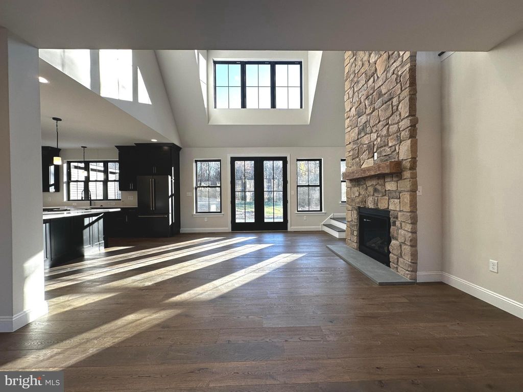 Photo of Lot 2a Yellow Springs Road, CHESTER SPRINGS, PA 19425 (MLS # PACT2117728)