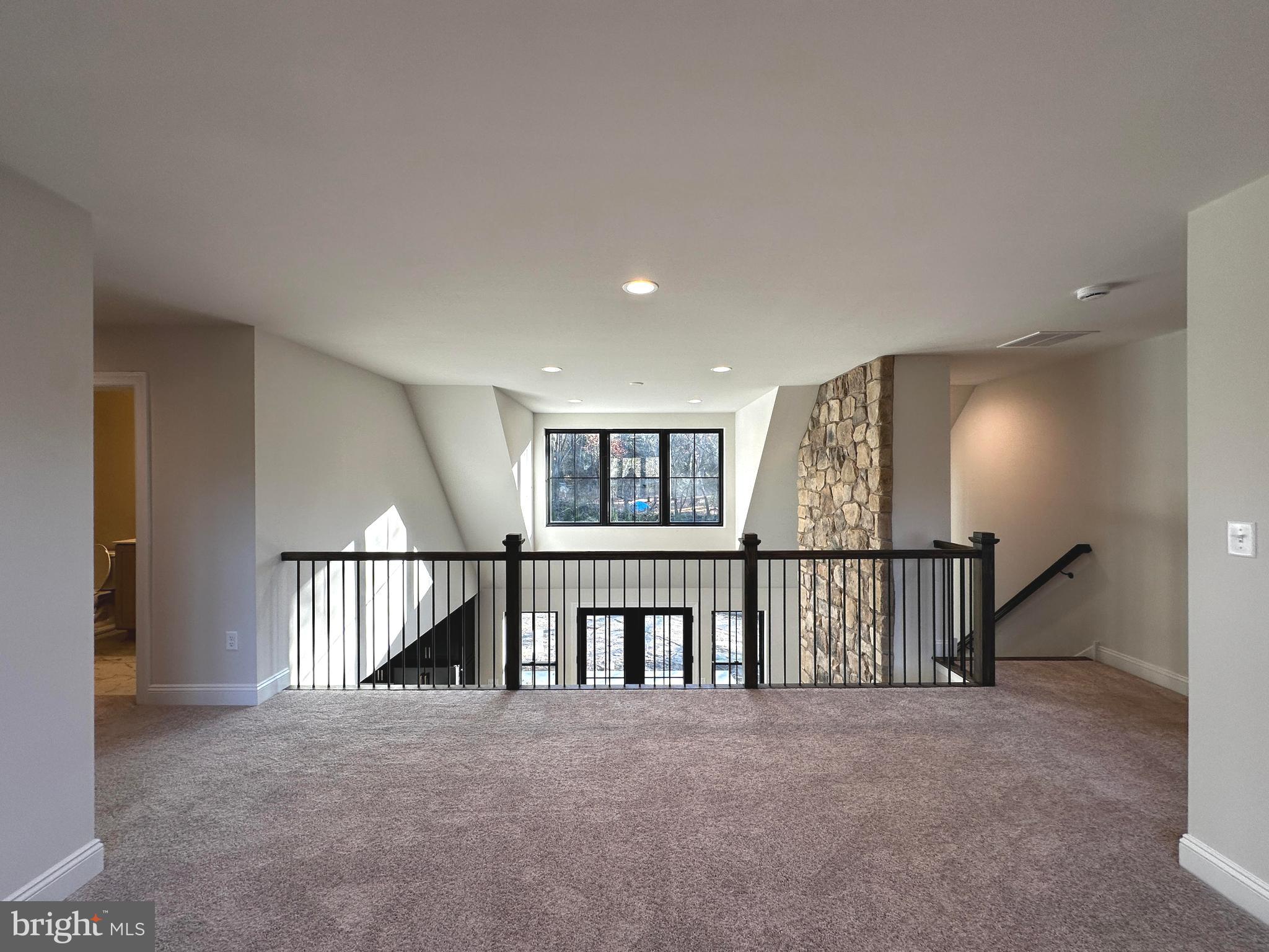 Lot 2a YELLOW SPRINGS ROAD