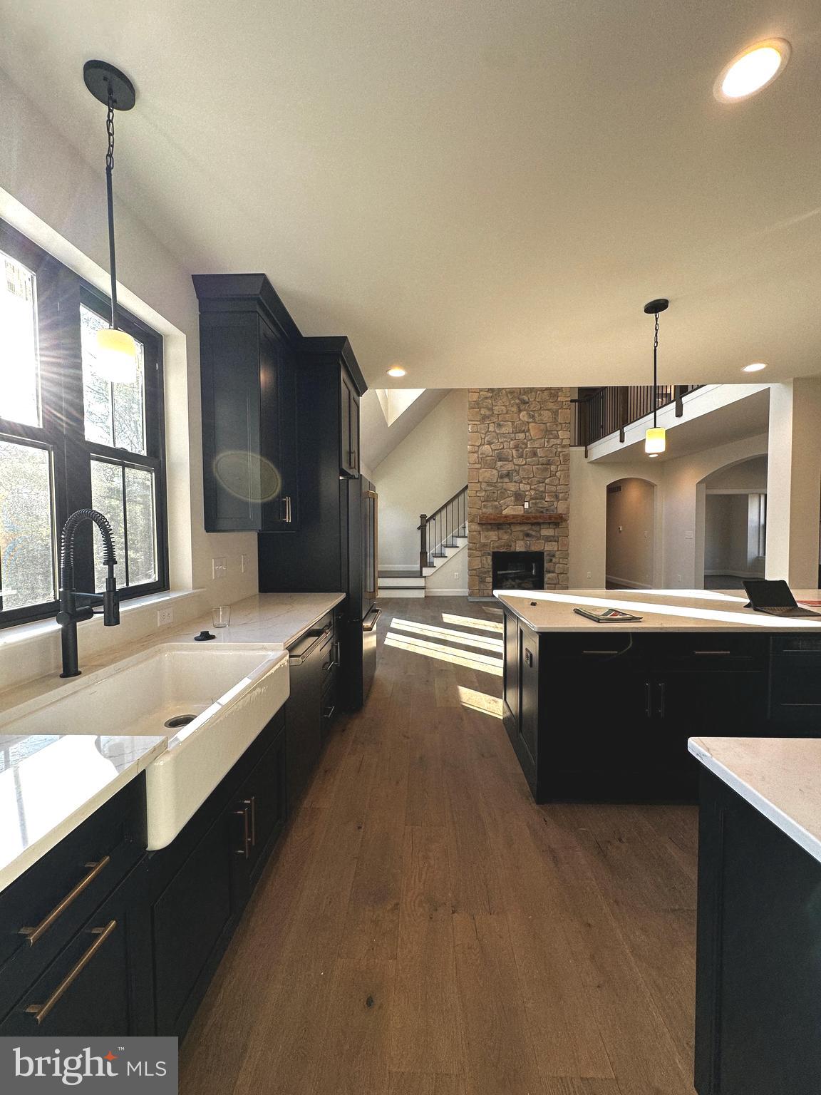 Lot 2a YELLOW SPRINGS ROAD