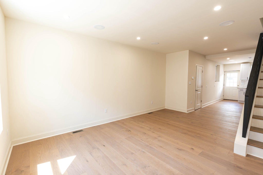 Photo of 2018 S Garnet Street, PHILADELPHIA, PA 19145 (MLS # PAPH2650016)