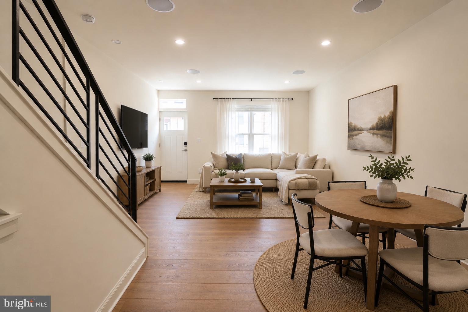 2018 S GARNET STREET