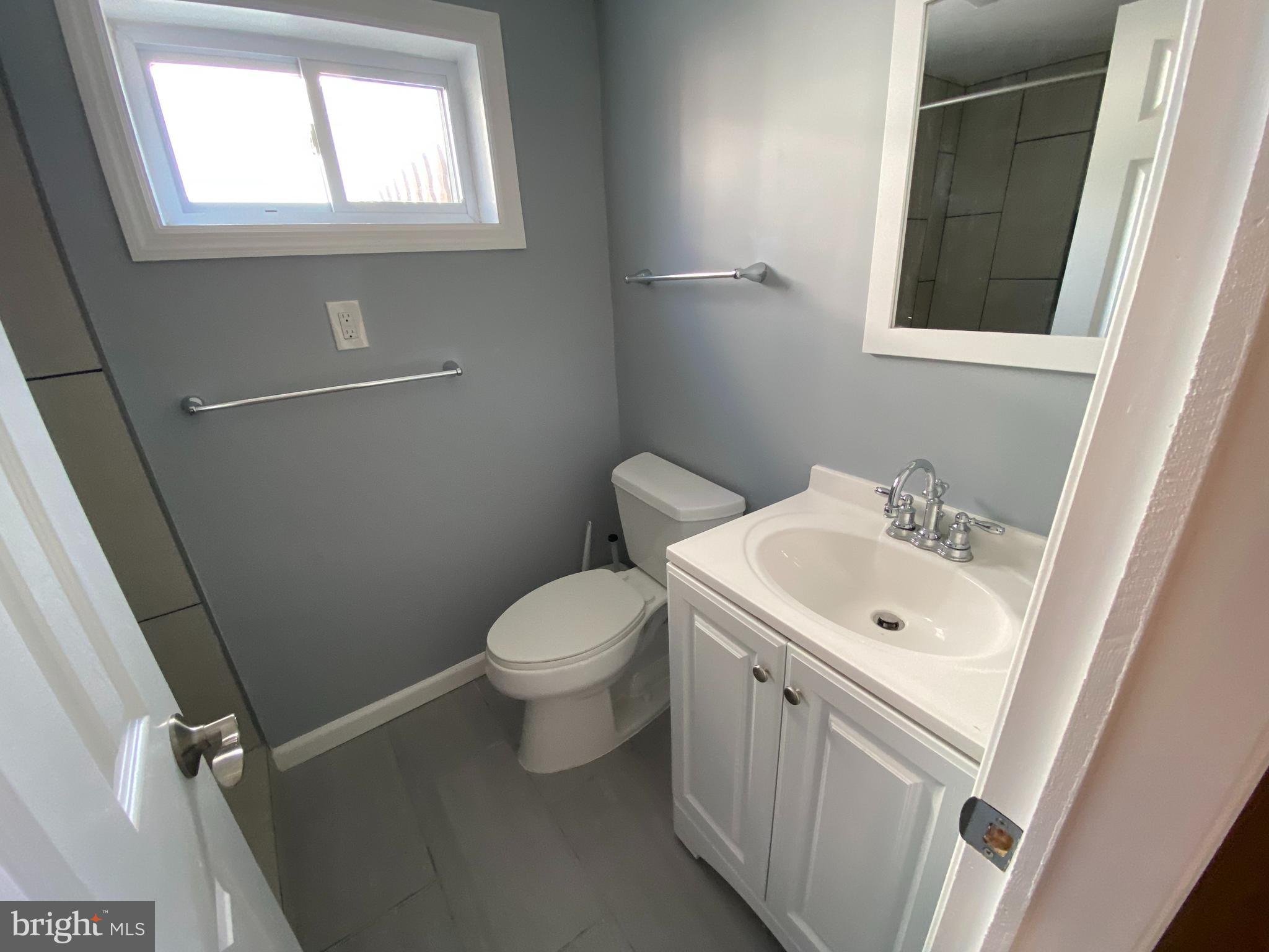 RANDOLPH HILLS - Residential Lease