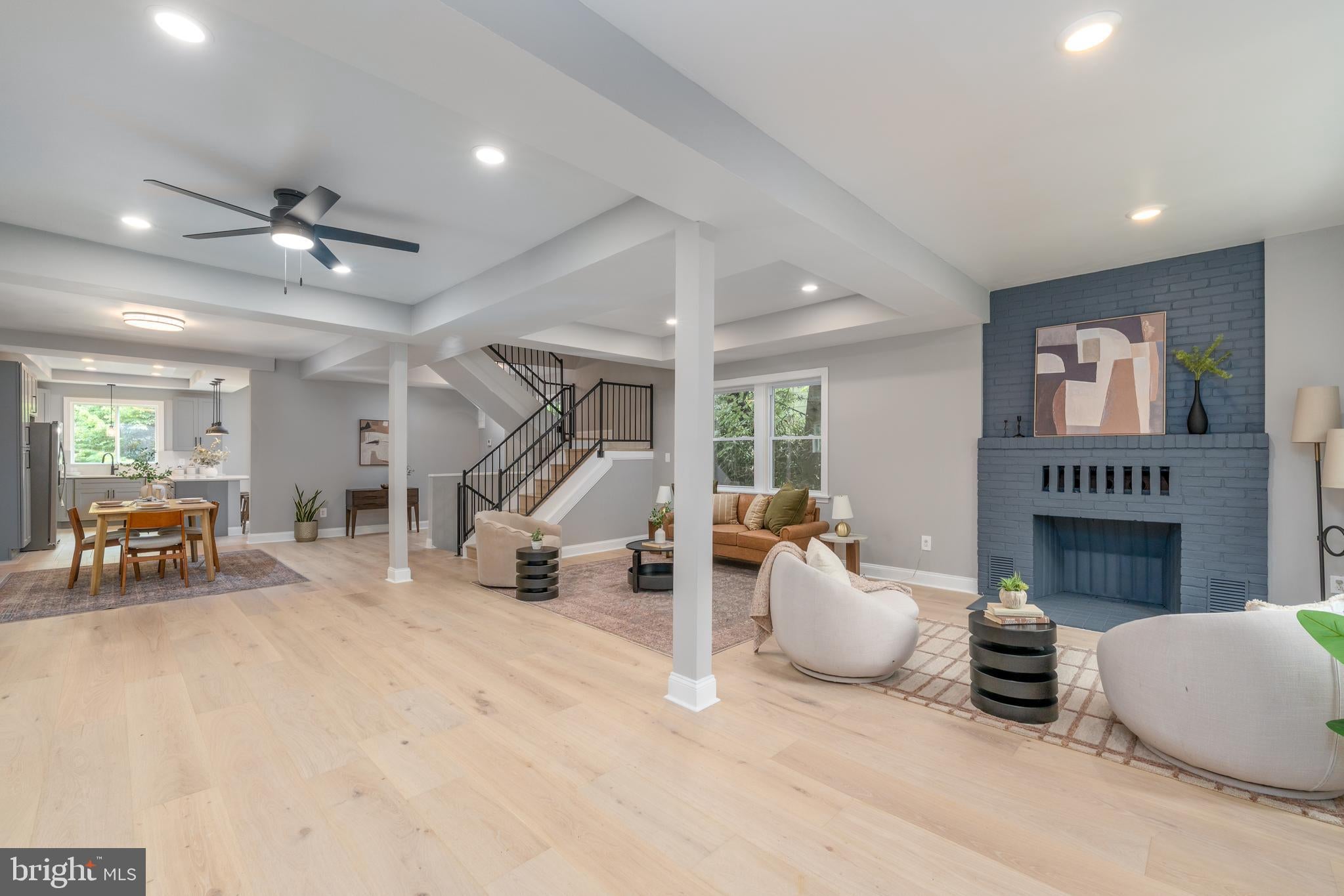 723 HOLLEN ROAD