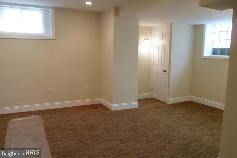 LAURAVILLE HISTORIC DISTRICT - Commercial Lease