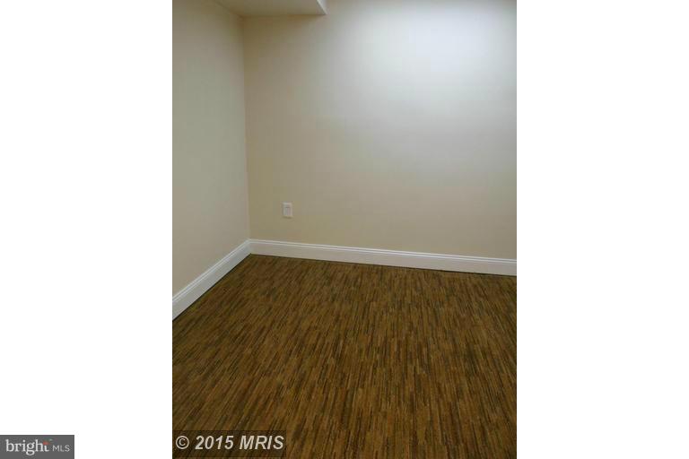 LAURAVILLE HISTORIC DISTRICT - Commercial Lease