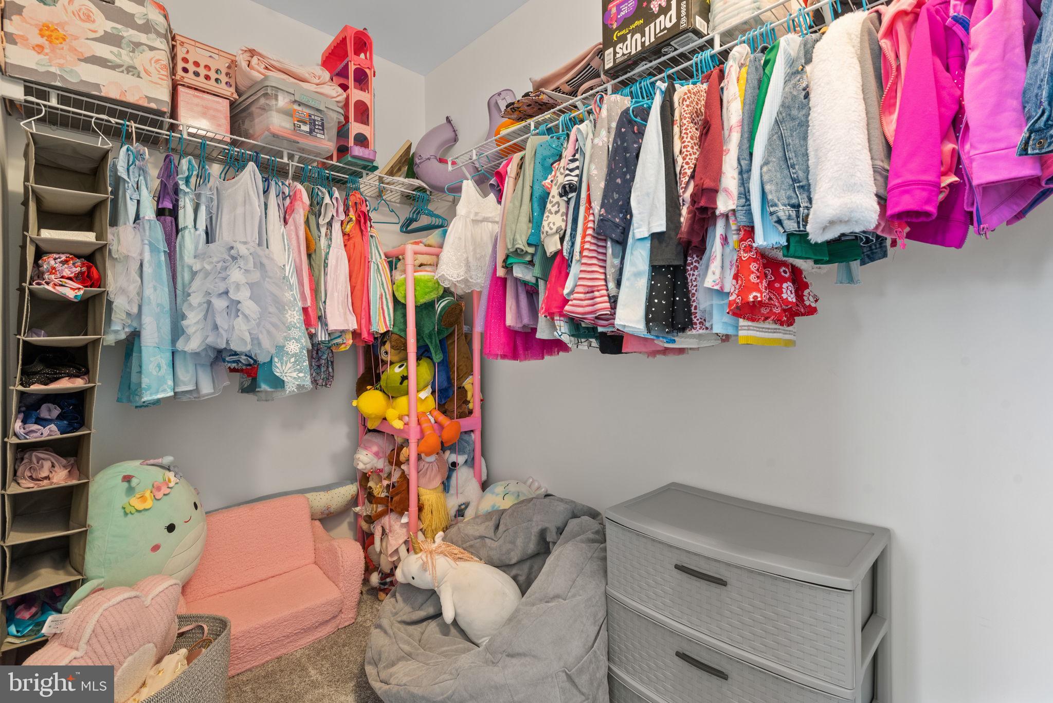 MAYAPPLE WOODS - Residential