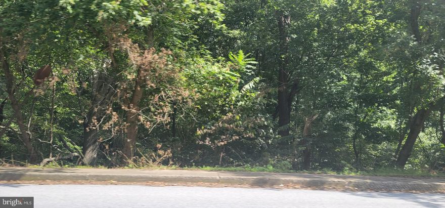 Rare opportunity for to purchase this any builder lot in Millersville Borough. Public utilities are available. Maturely wooded lot only minutes to downtown Millersville and walking distance to Crossgates Golf Course. 
Opportunity to purchase all 5 lots together. 31 & 32 S. Duke St. , 65, 66, 67 Slackwater Rd.