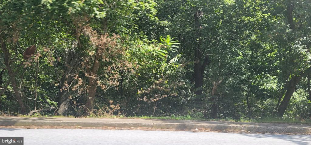 Photo of 32 S Duke Street, MILLERSVILLE, PA 17551 (MLS # PALA2063146)