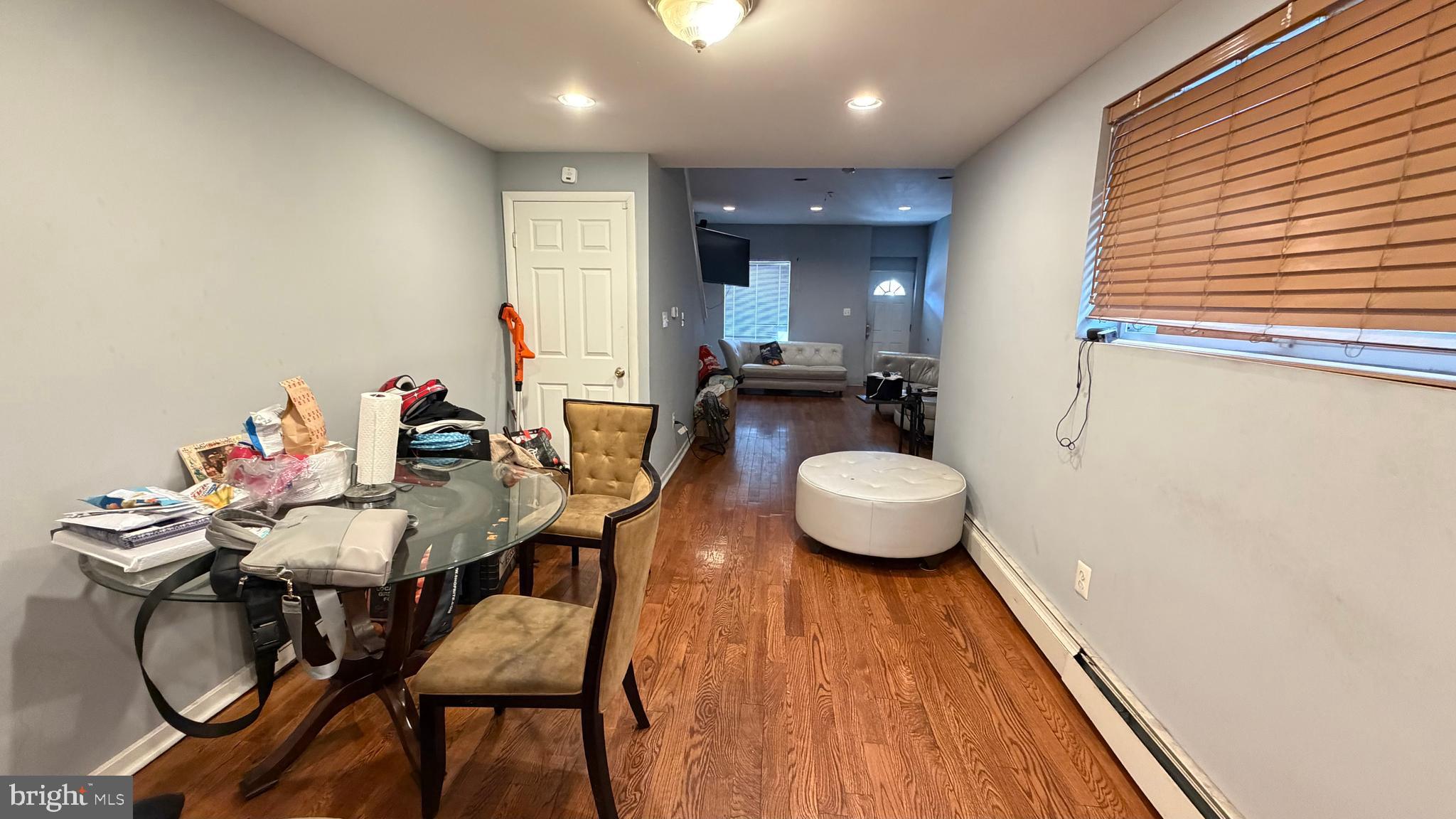 COBBS CREEK - Residential