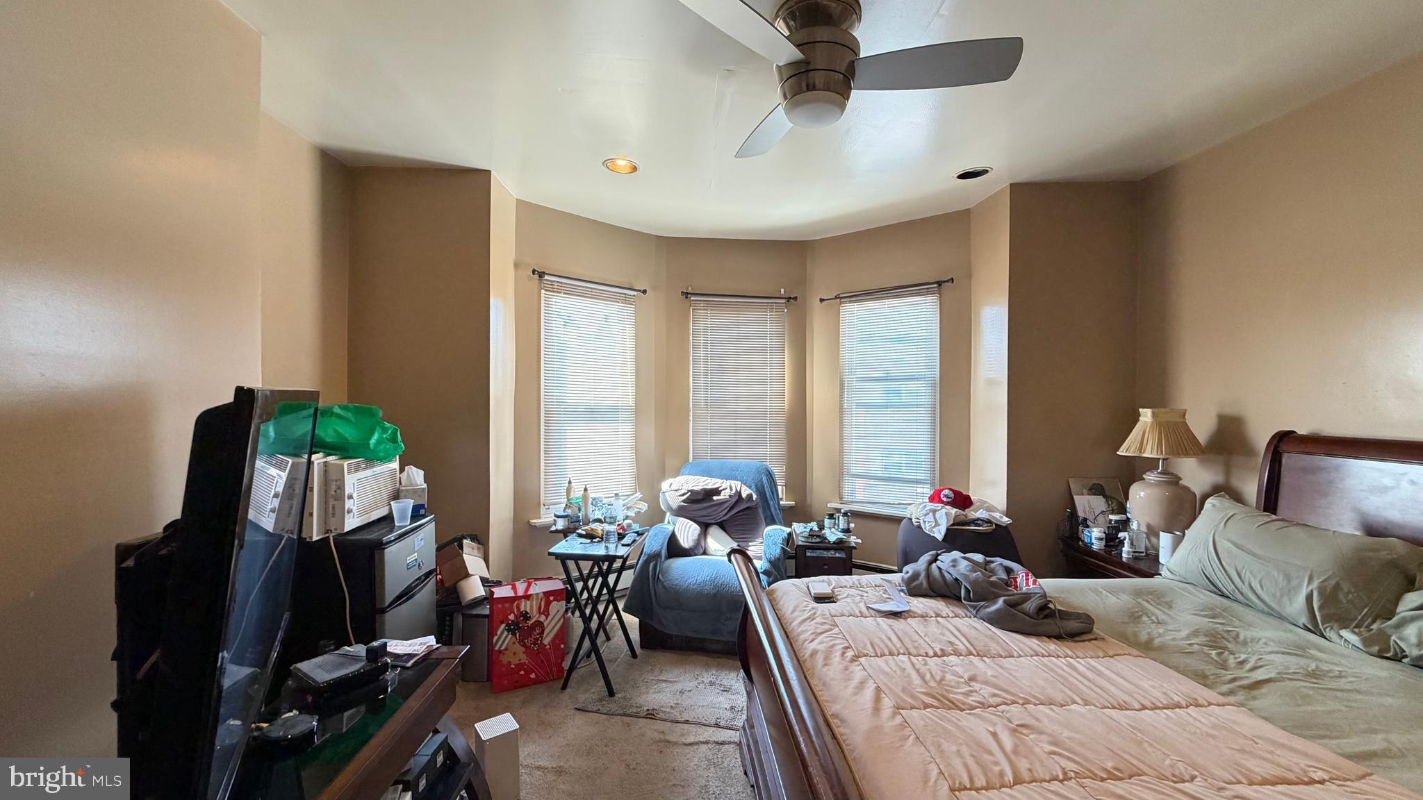 COBBS CREEK - Residential