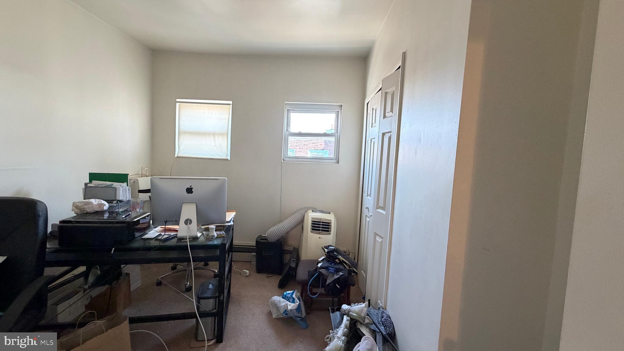 COBBS CREEK - Residential