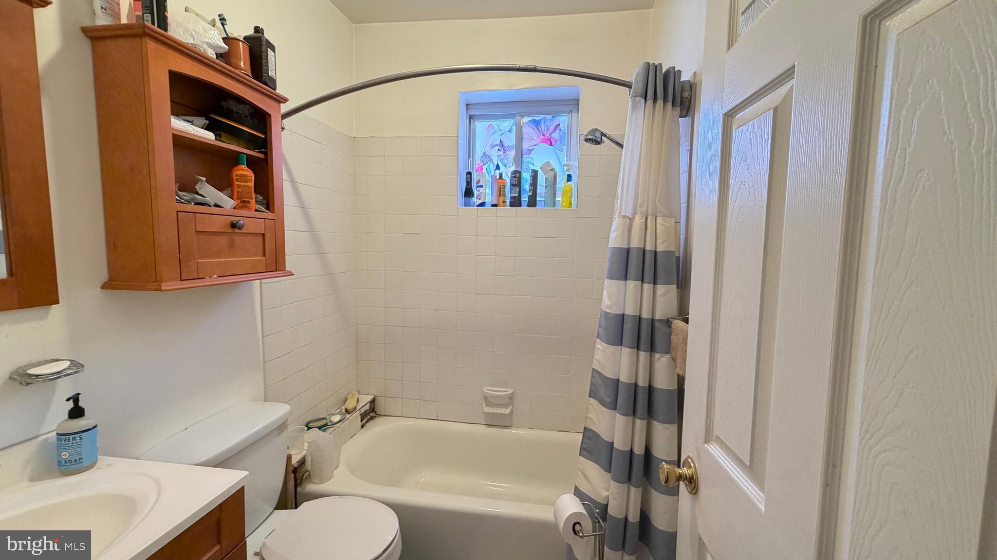 COBBS CREEK - Residential