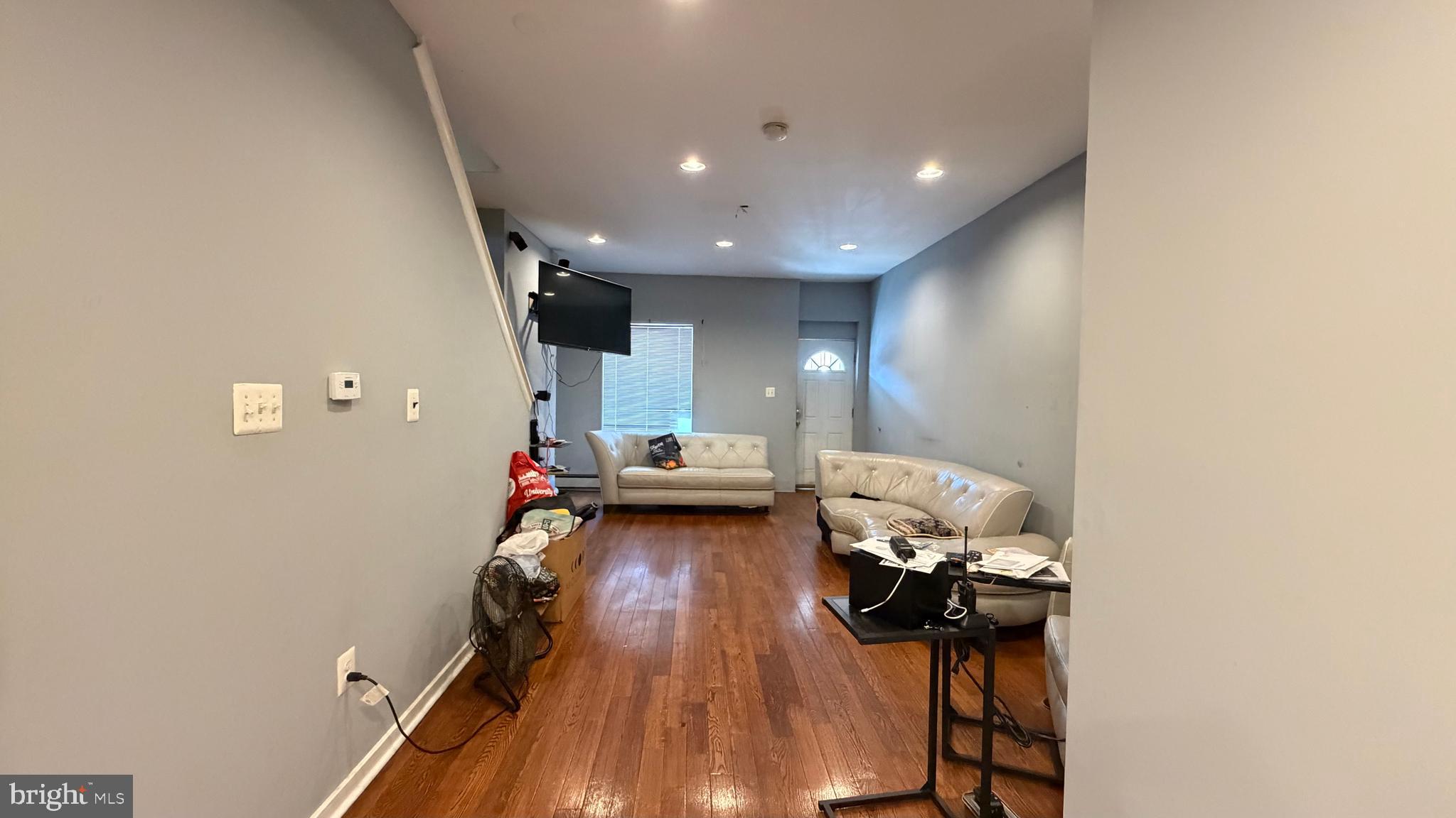 COBBS CREEK - Residential