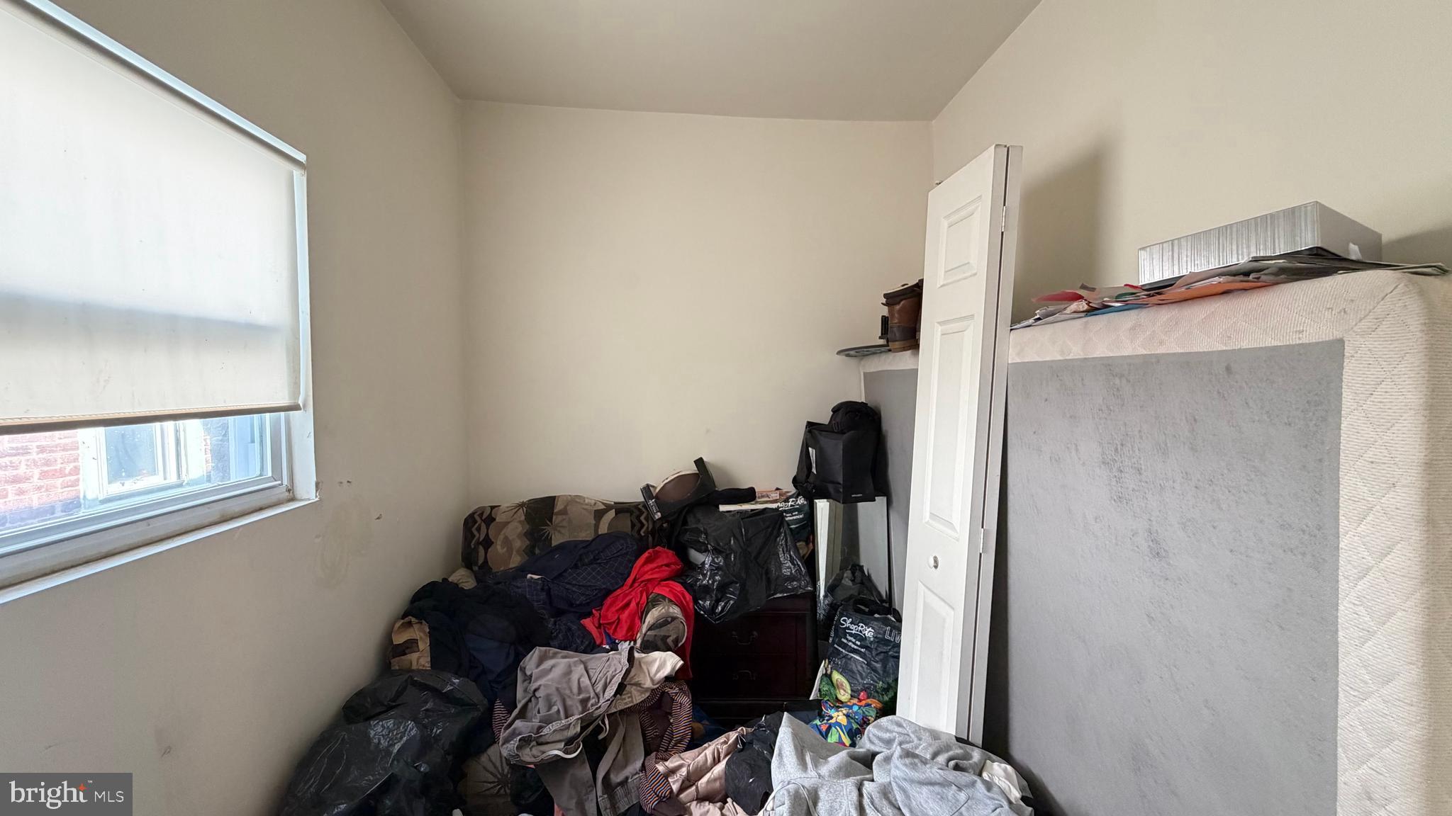 COBBS CREEK - Residential