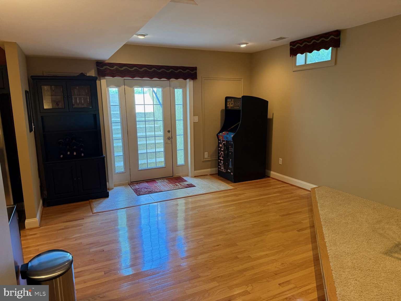 PARKSIDE - Residential