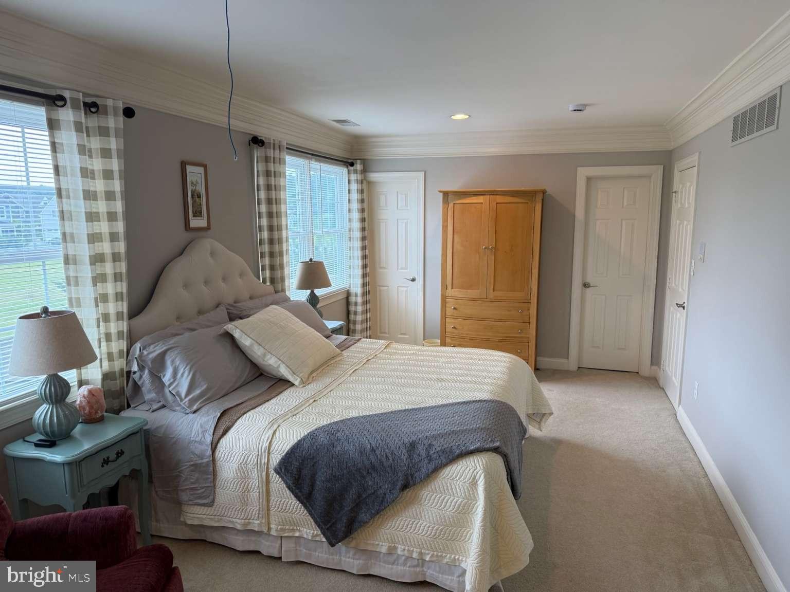 PARKSIDE - Residential