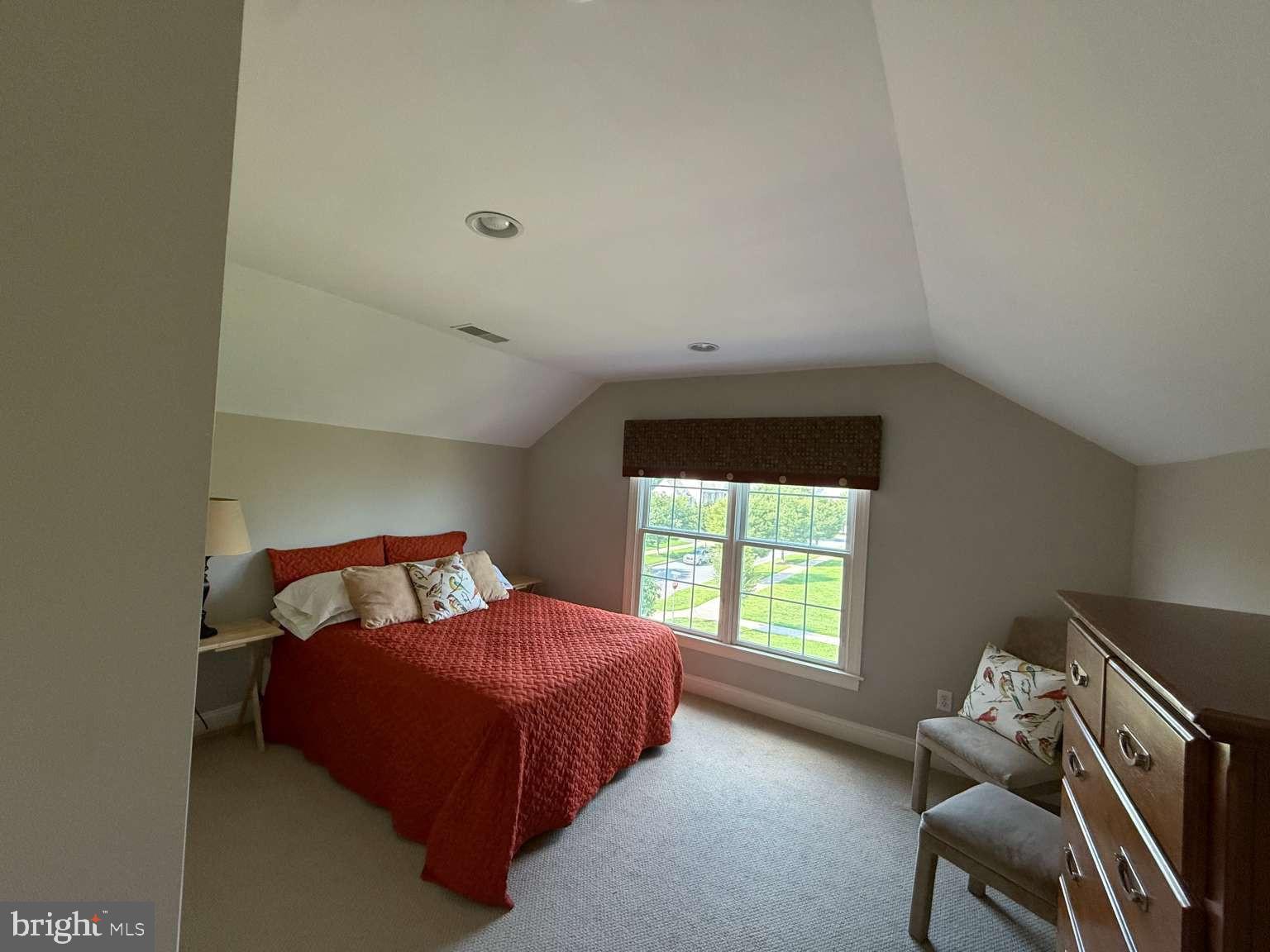 PARKSIDE - Residential