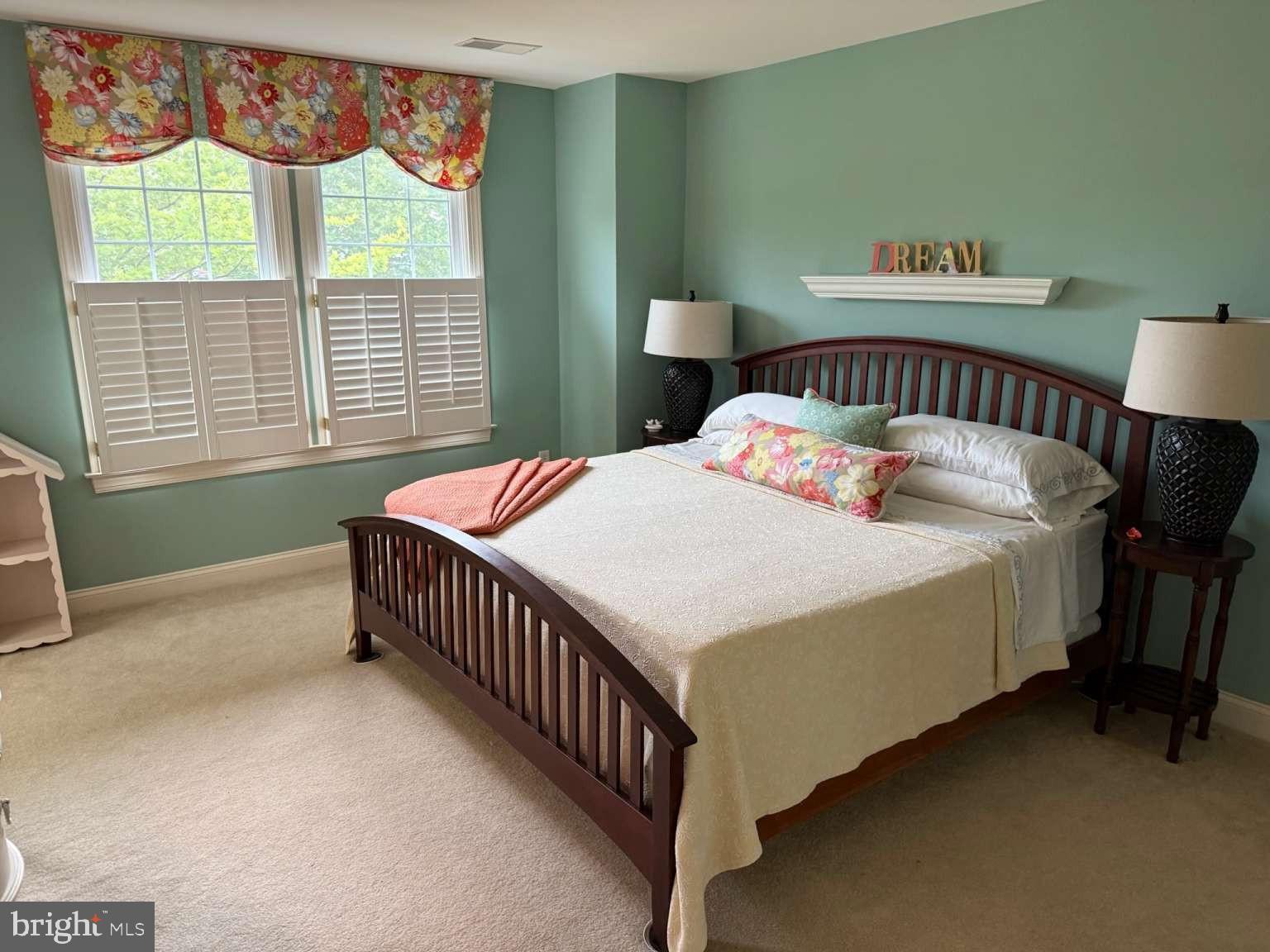 PARKSIDE - Residential