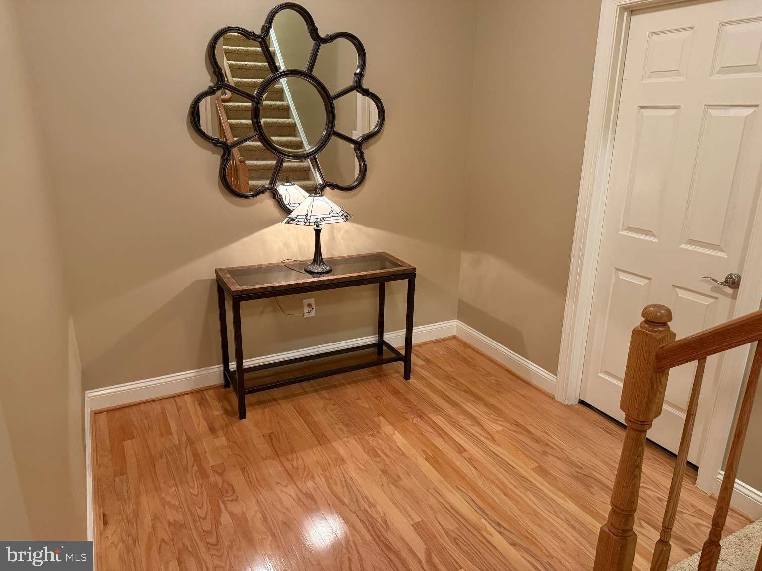 PARKSIDE - Residential