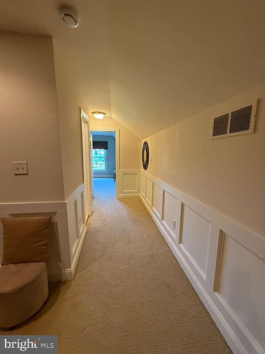 PARKSIDE - Residential