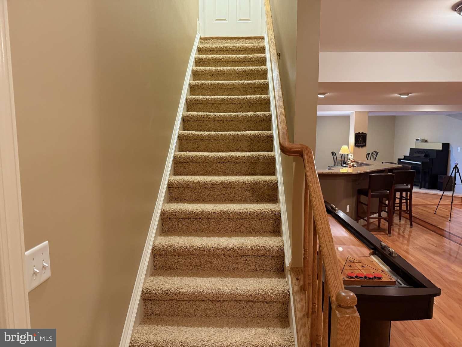 PARKSIDE - Residential