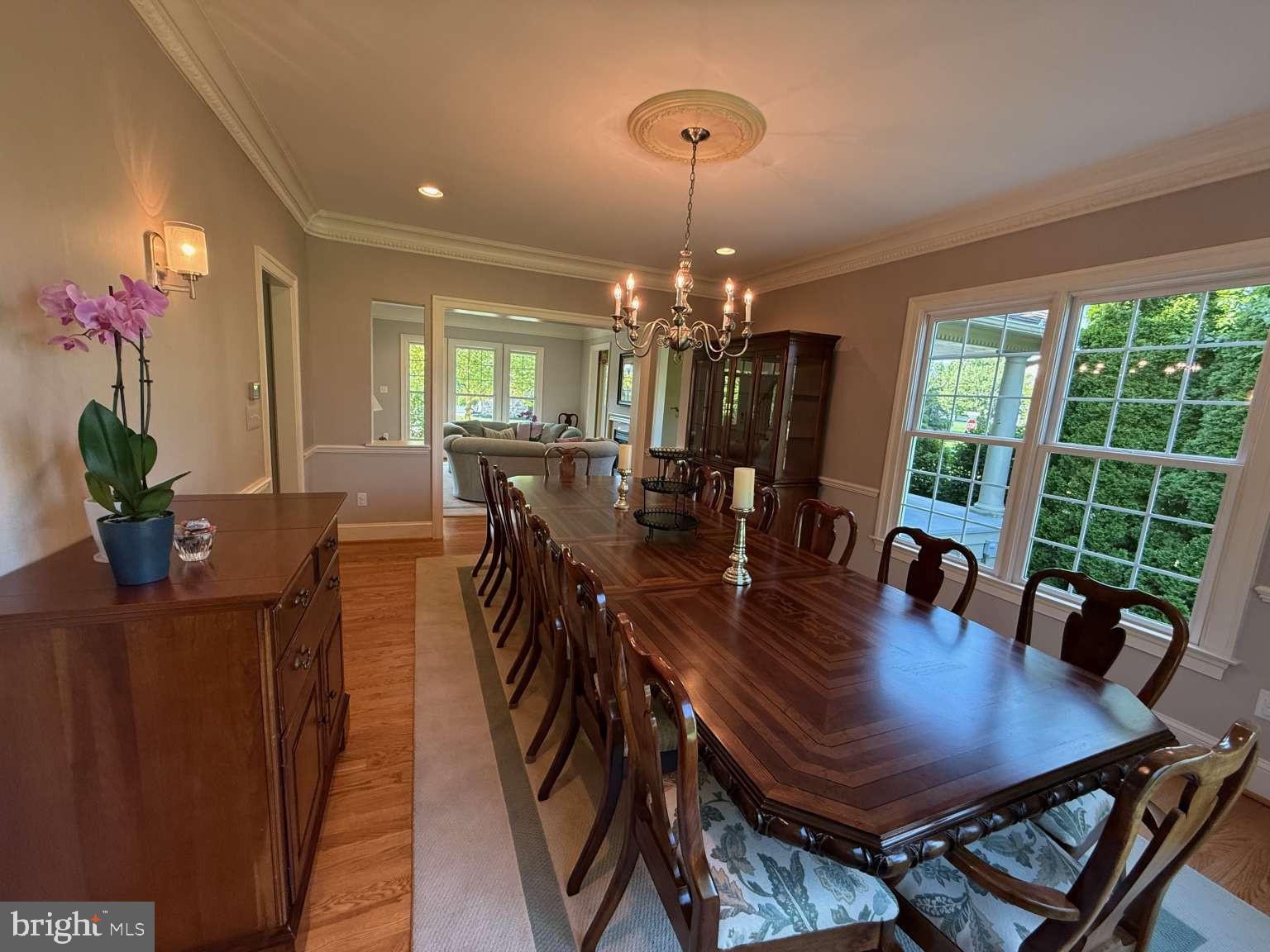 PARKSIDE - Residential