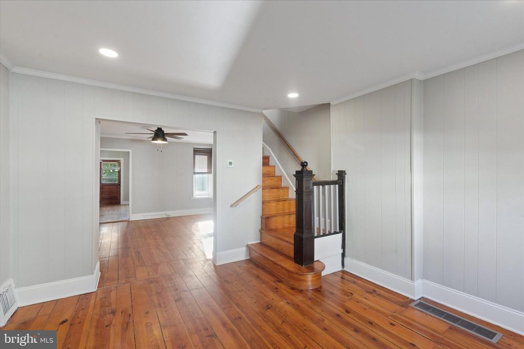 Photo of 147 Fountain Street, PHILADELPHIA, PA 19127 (MLS # PAPH2567368)