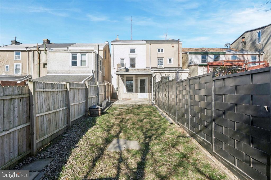 Photo of 147 Fountain Street, PHILADELPHIA, PA 19127 (MLS # PAPH2567368)
