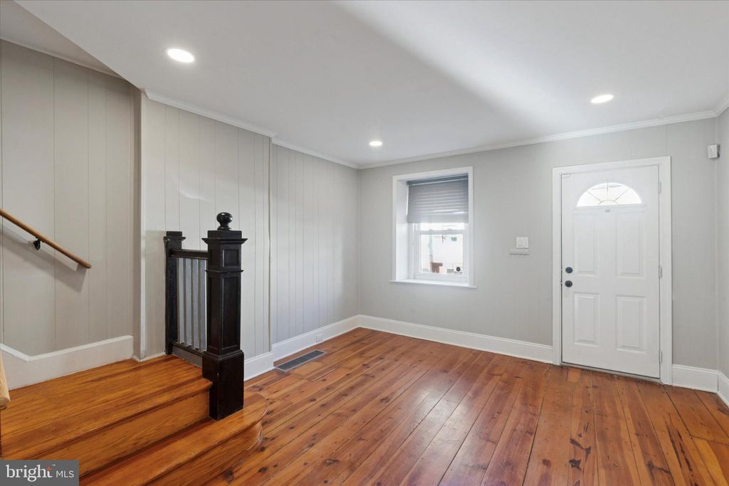 Photo of 147 Fountain Street, PHILADELPHIA, PA 19127 (MLS # PAPH2567368)
