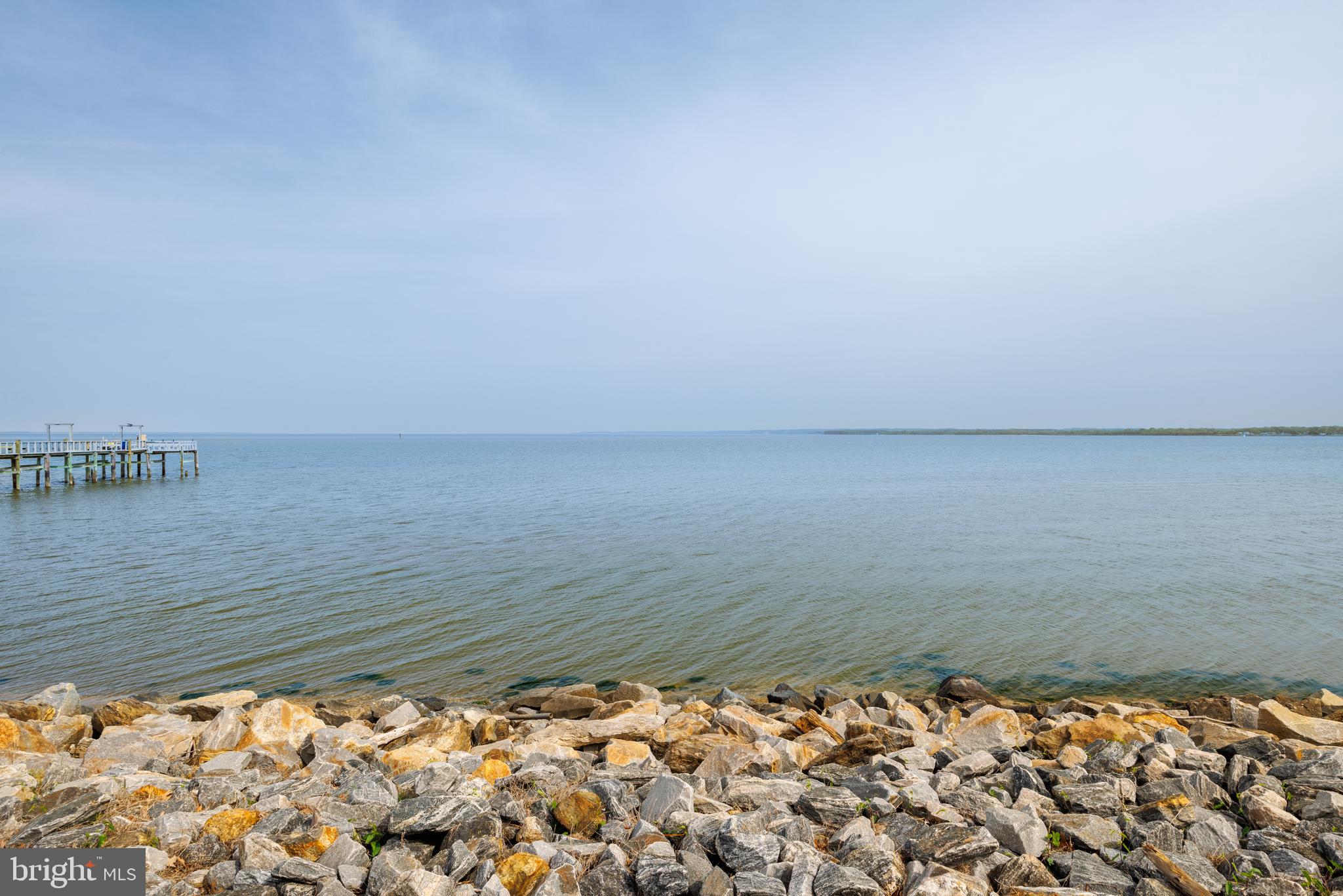 THE POINT - Residential