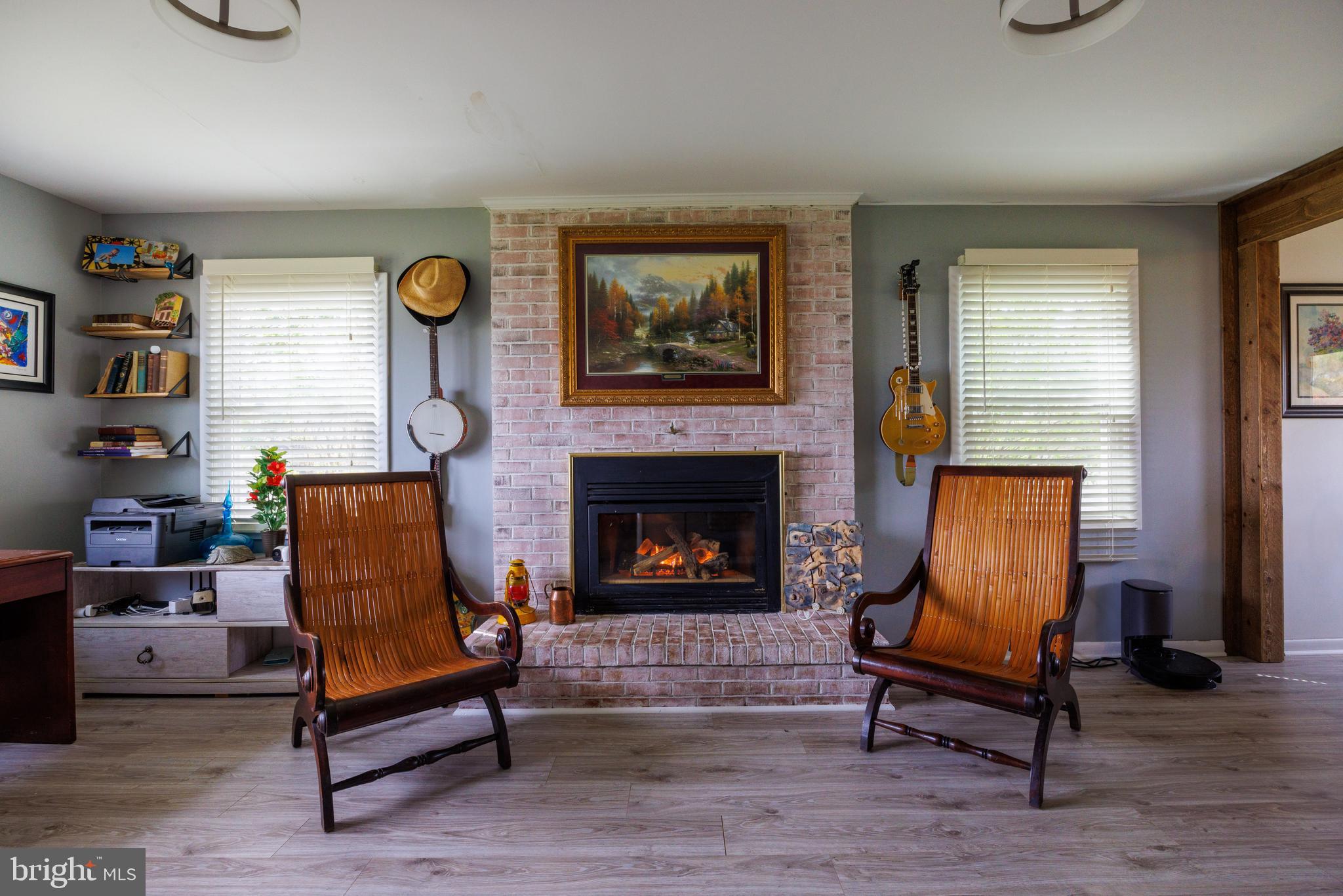 THE POINT - Residential