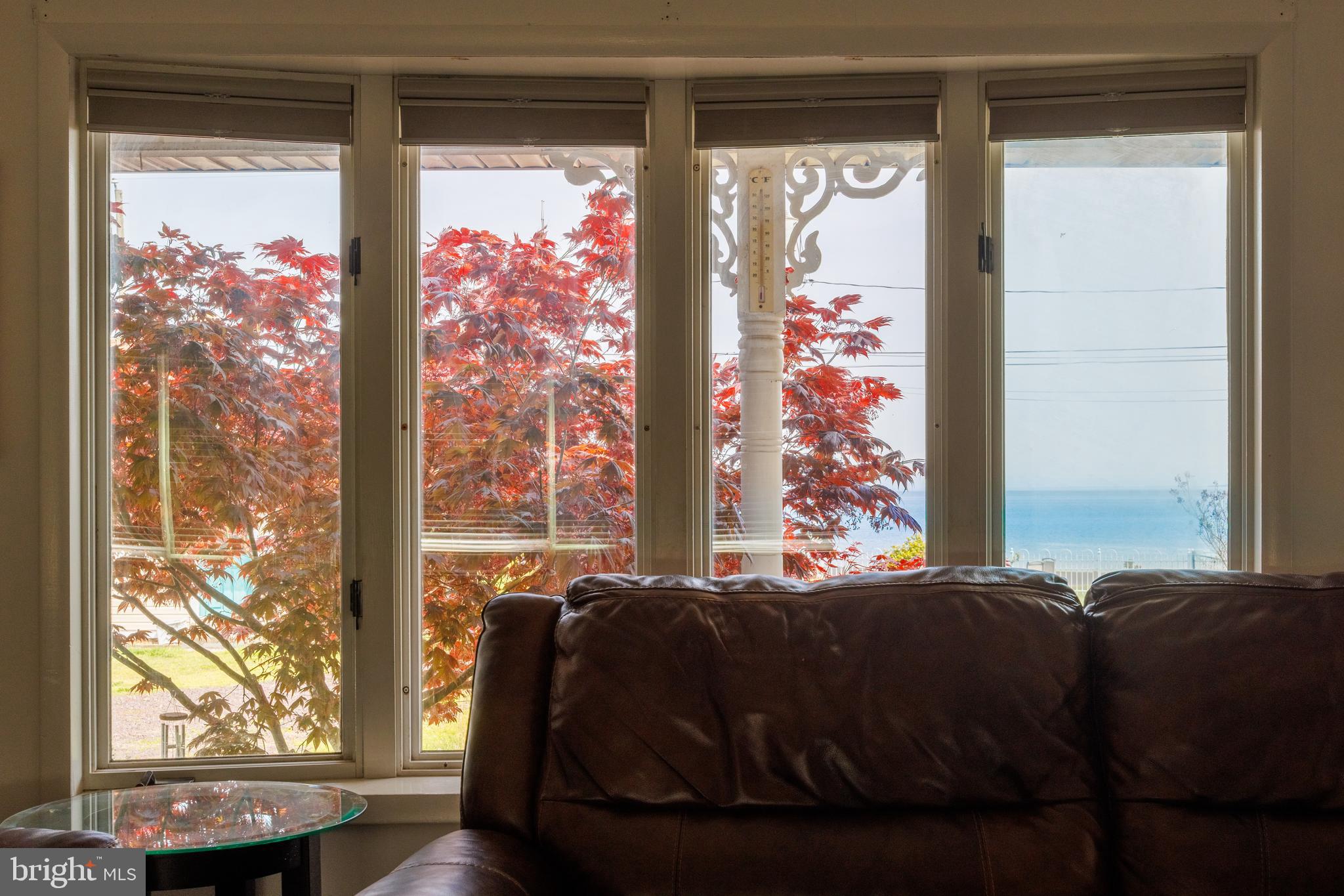 THE POINT - Residential