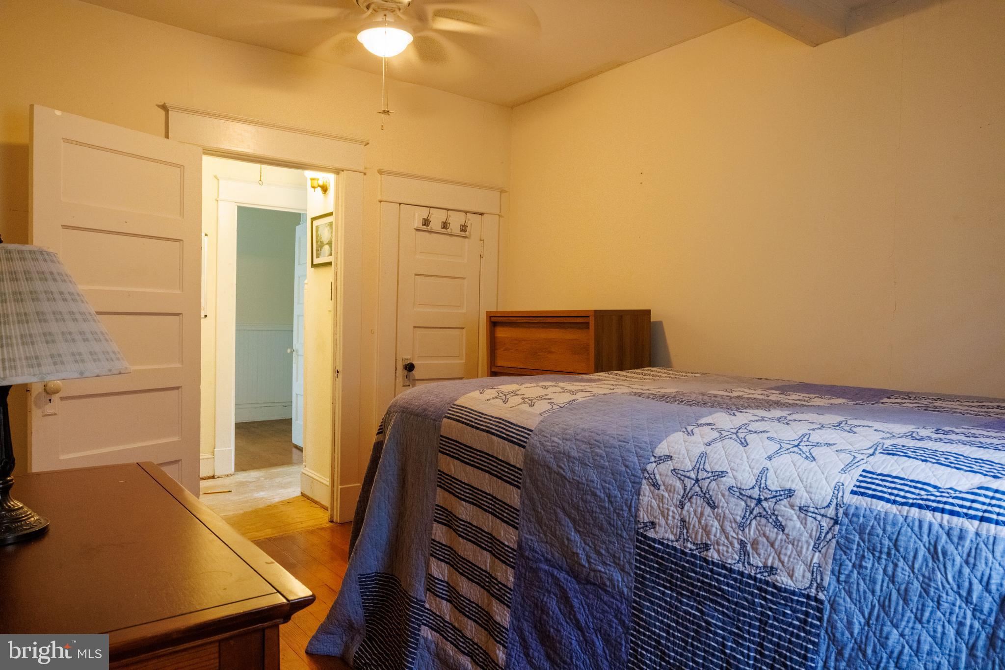 THE POINT - Residential