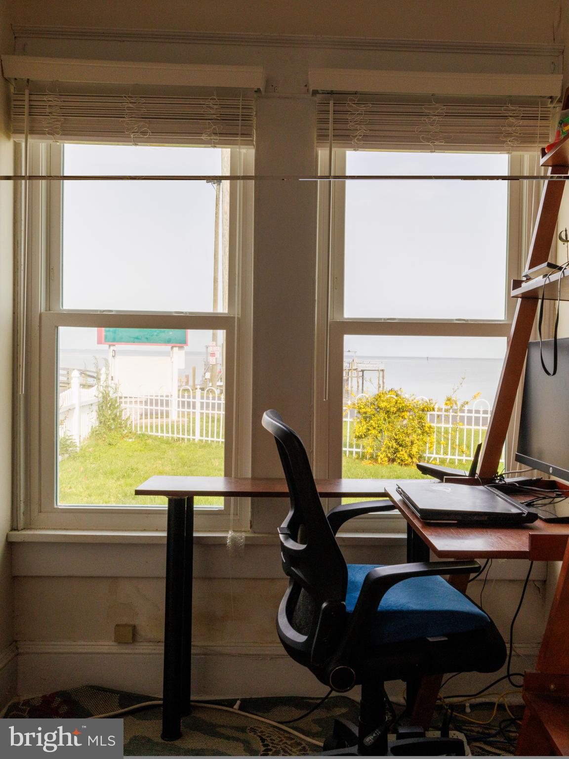 THE POINT - Residential