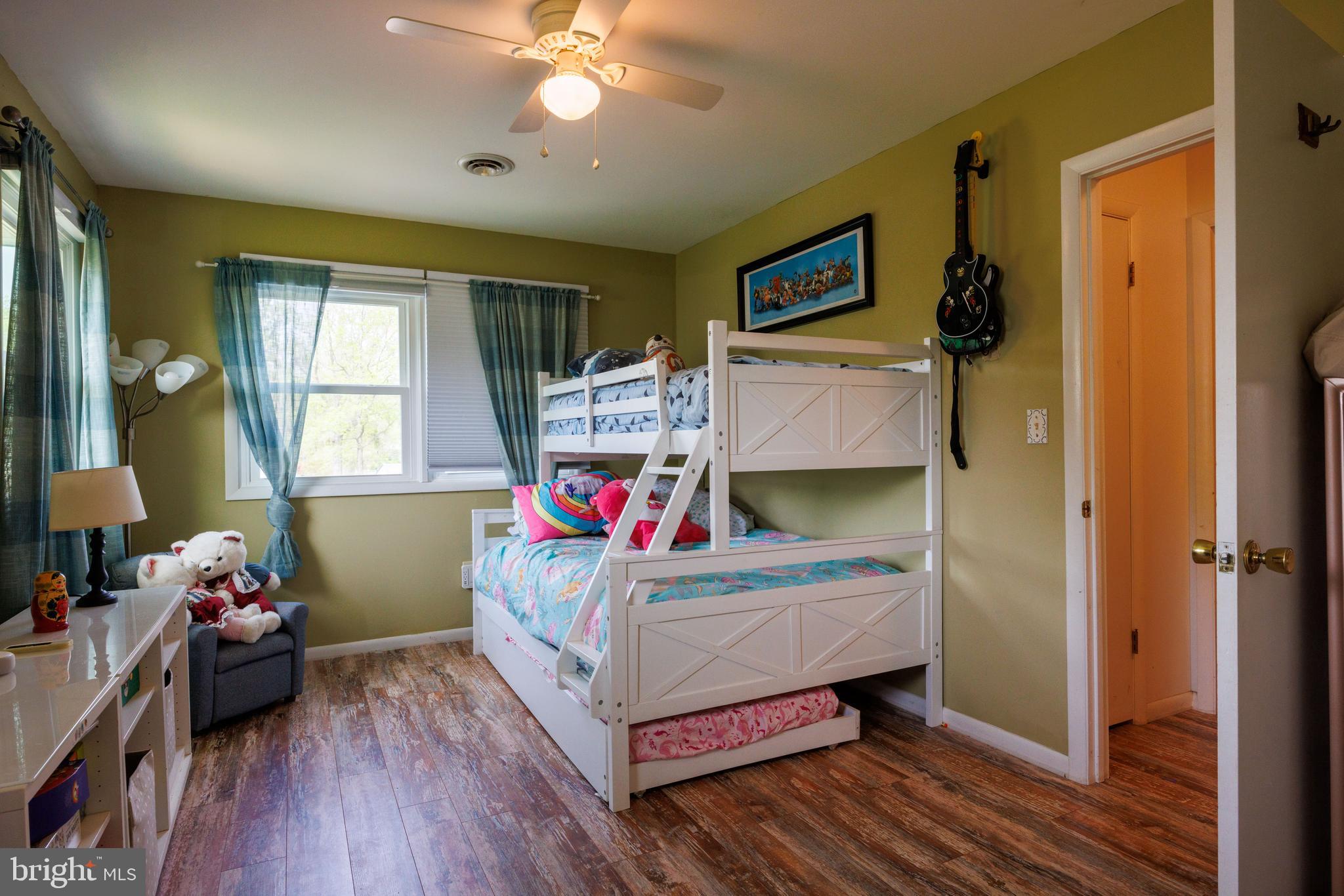 THE POINT - Residential