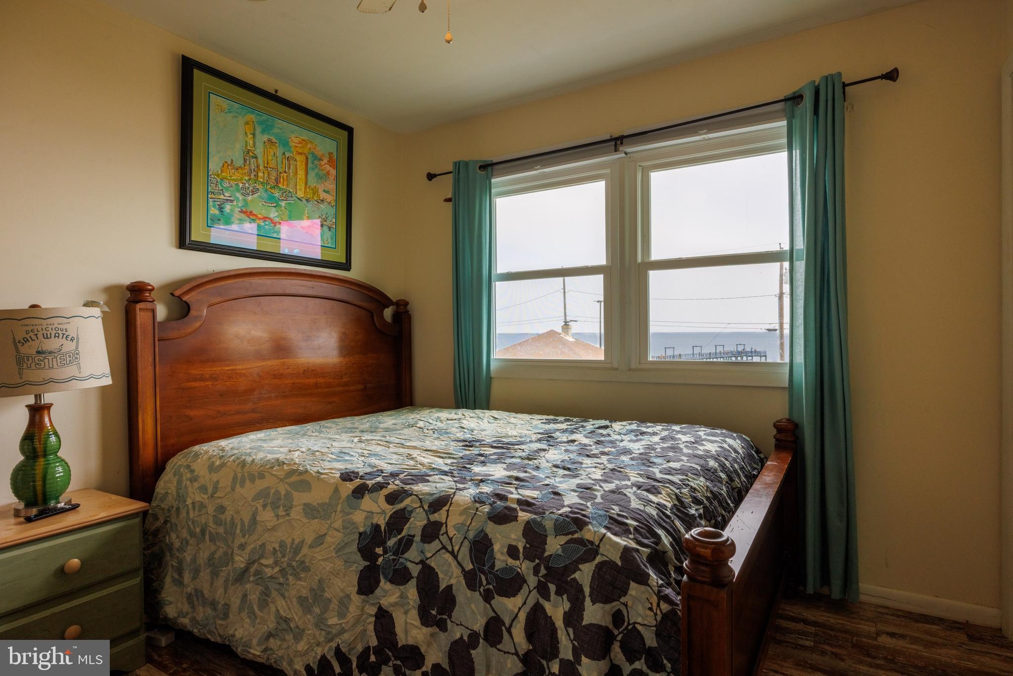 THE POINT - Residential