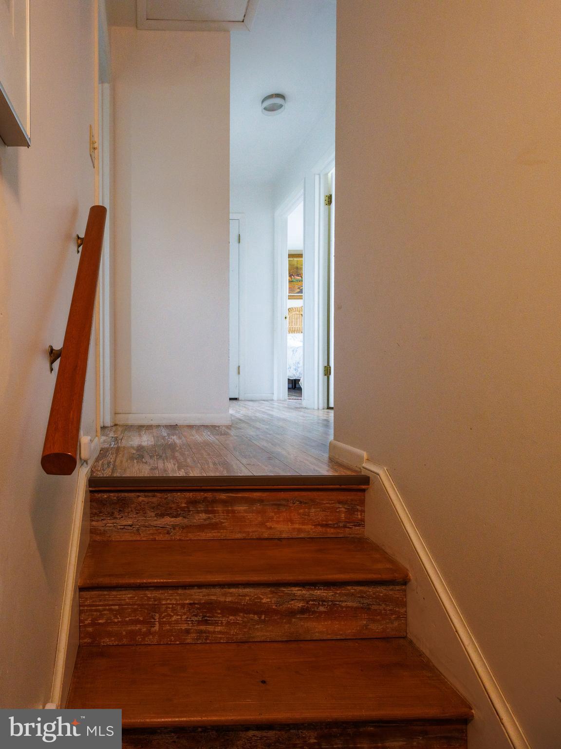 THE POINT - Residential