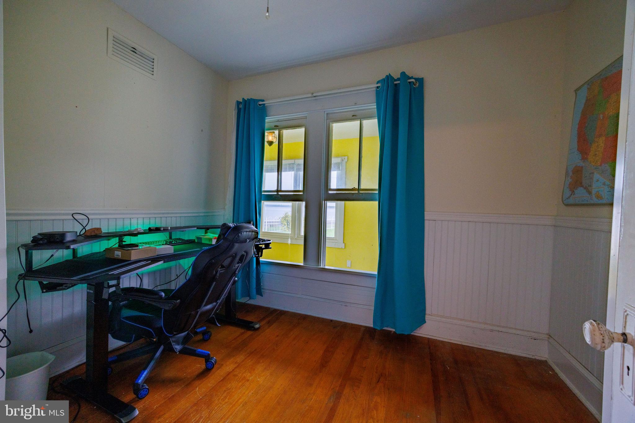 THE POINT - Residential