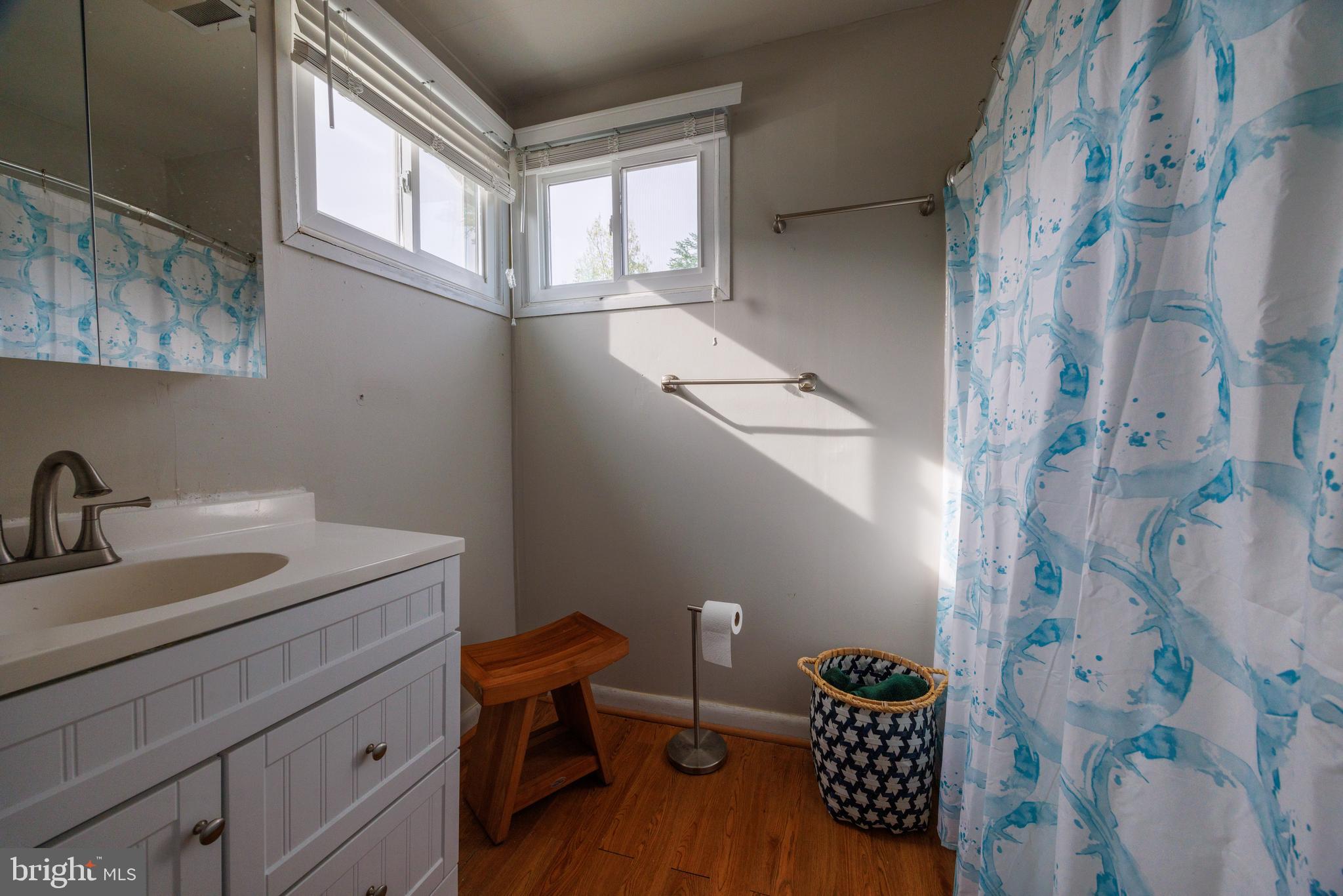 THE POINT - Residential