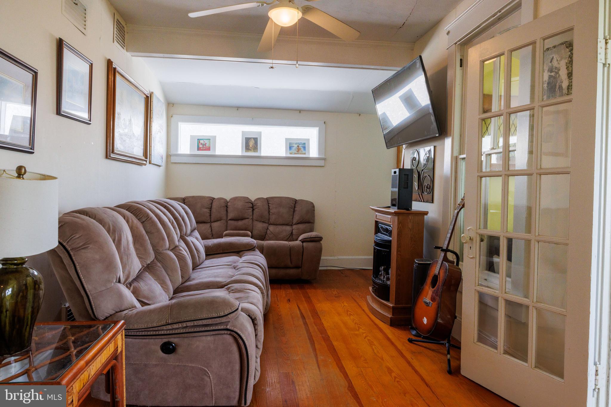 THE POINT - Residential